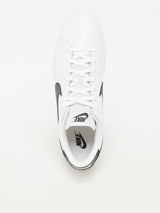 Nike  , Tennis Classic Cs, white, Image 5 of 7
