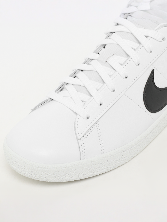 Nike  , Tennis Classic Cs, white, Image 6 of 7