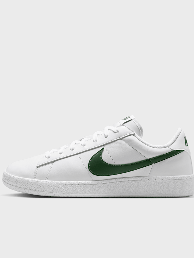 Nike  , Tennis Classic CS, white, Image 1 of 8
