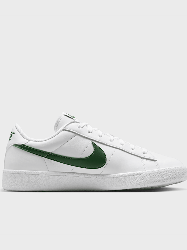 Nike  , Tennis Classic CS, white, Image 2 of 8