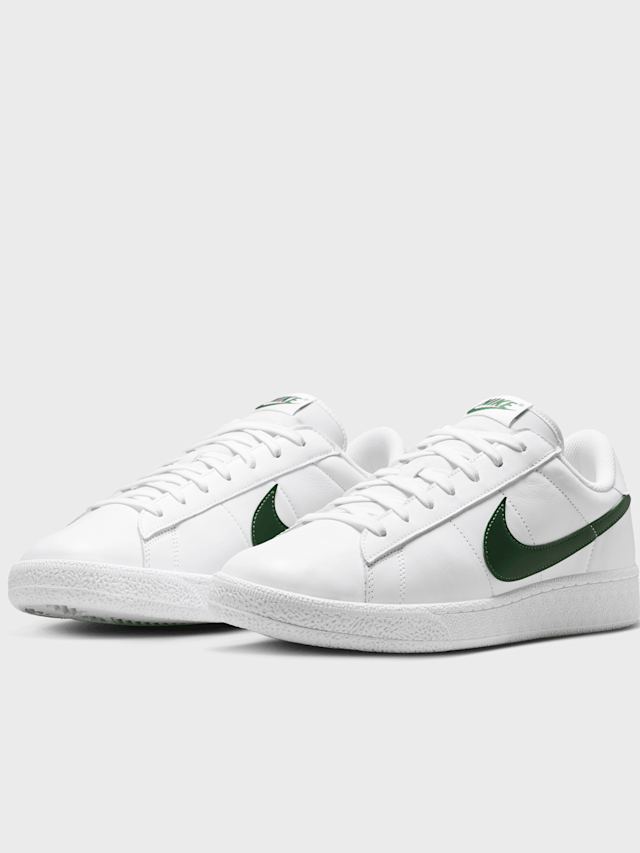 Nike  , Tennis Classic CS, white, Image 3 of 8
