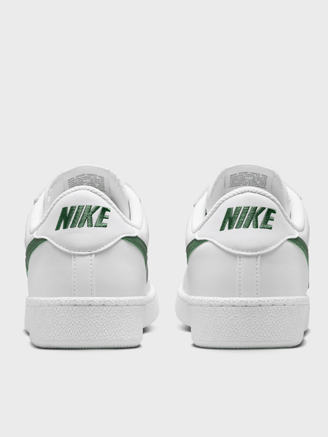 Nike  , Tennis Classic CS, white, Image 4 of 8