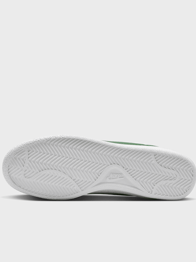 Nike  , Tennis Classic CS, white, Image 5 of 8