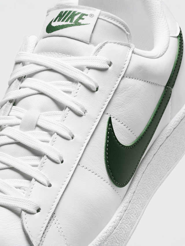 Nike  , Tennis Classic CS, white, Image 7 of 8