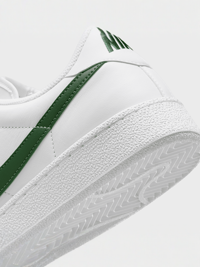 Nike  , Tennis Classic CS, white, Image 8 of 8