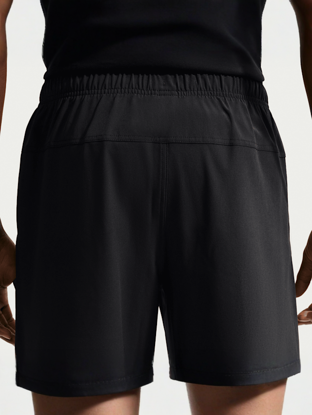 Nike  , Paris Saint-Germain Energy Soccer Woven Pants, black, Image 4 of 5