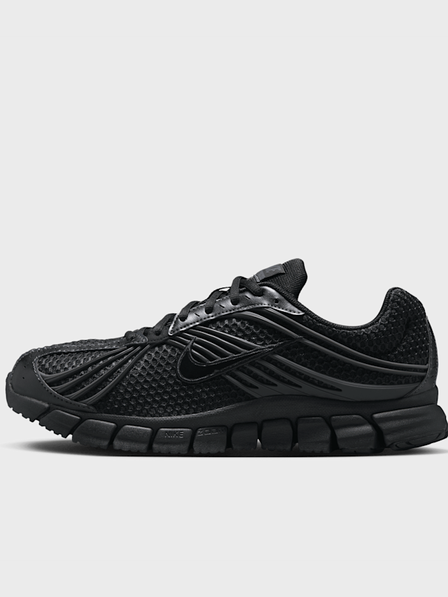 Nike  , Zoom Skylon 11, black, Image 1 of 9