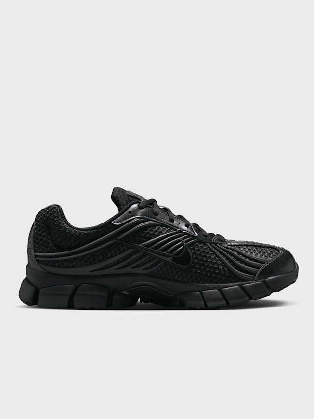 Nike  , Zoom Skylon 11, black, Image 2 of 9