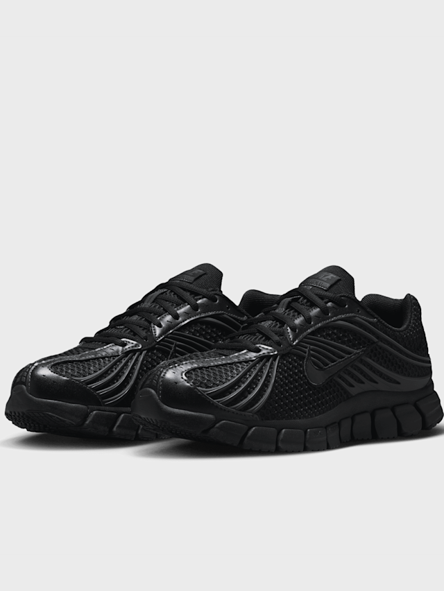Nike  , Zoom Skylon 11, black, Image 3 of 9
