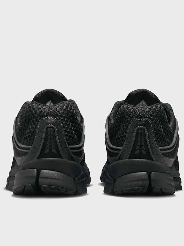 Nike  , Zoom Skylon 11, black, Image 4 of 9