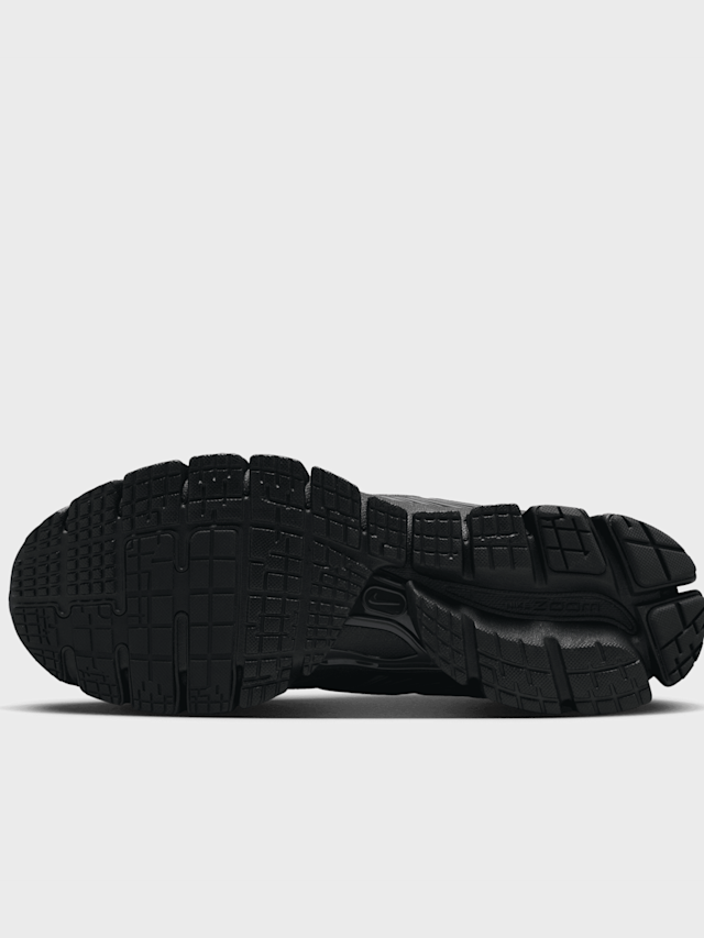Nike  , Zoom Skylon 11, black, Image 5 of 9