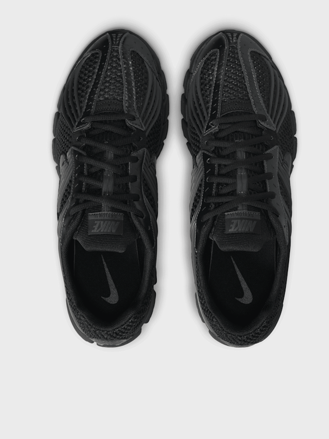 Nike  , Zoom Skylon 11, black, Image 6 of 9