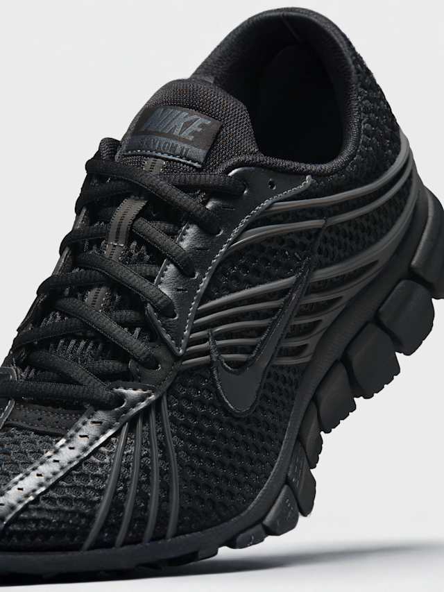 Nike  , Zoom Skylon 11, black, Image 7 of 9