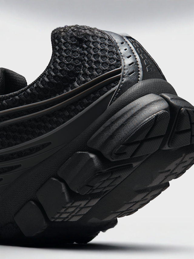 Nike  , Zoom Skylon 11, black, Image 8 of 9