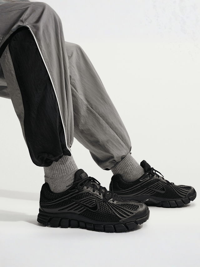 Nike  , Zoom Skylon 11, black, Image 9 of 9