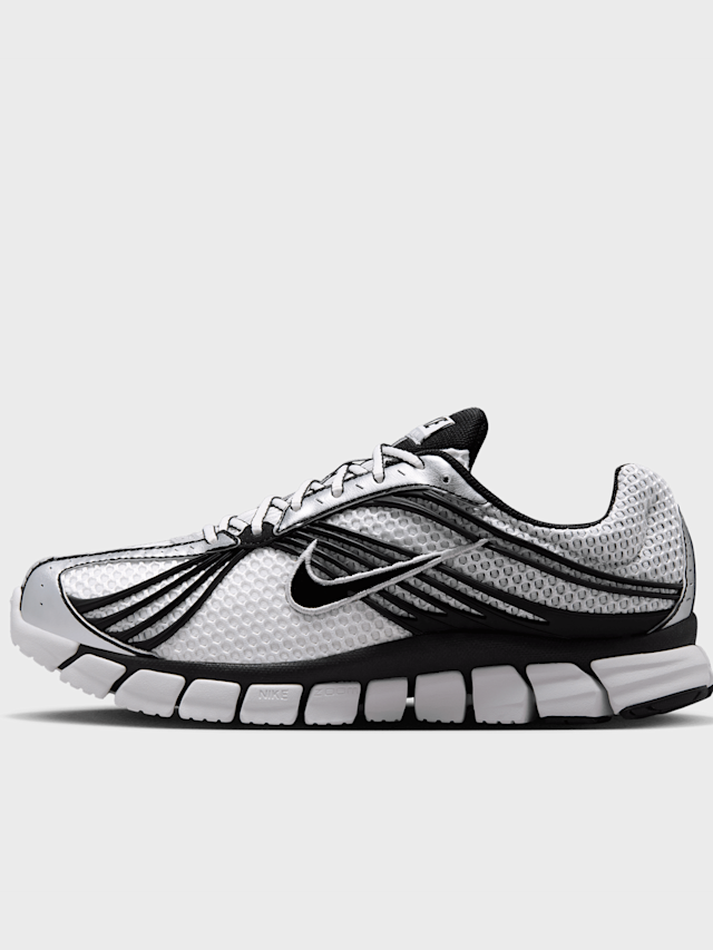 Nike  , Zoom Skylon 11, black, Image 1 of 8