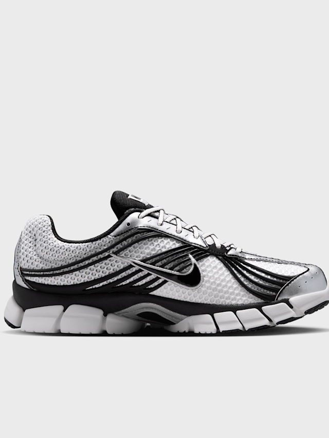 Nike  , Zoom Skylon 11, black, Image 2 of 8
