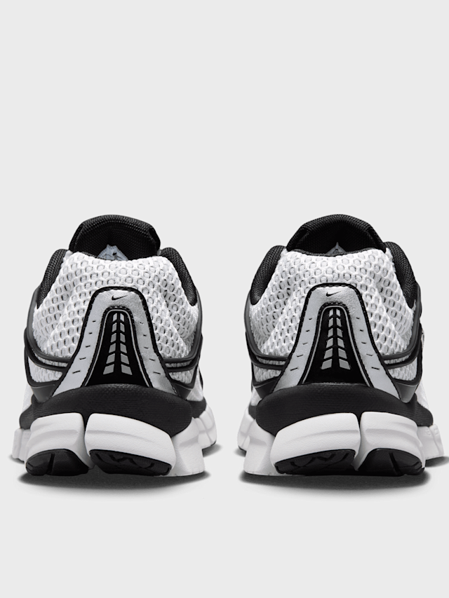 Nike  , Zoom Skylon 11, black, Image 4 of 8
