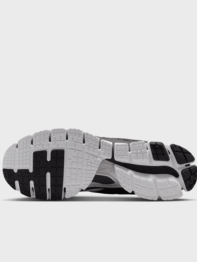 Nike  , Zoom Skylon 11, black, Image 5 of 8