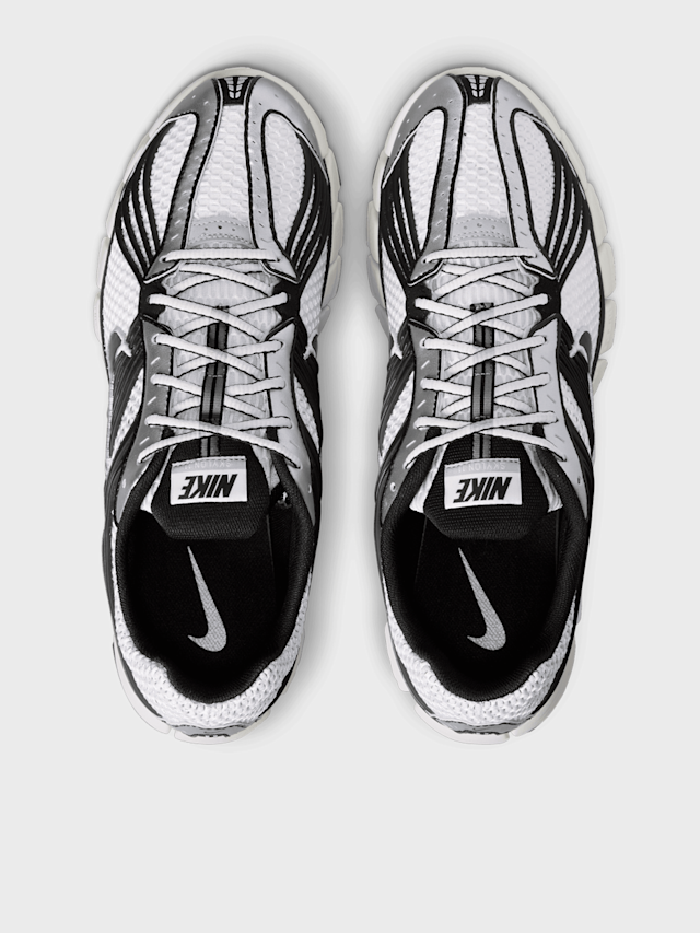 Nike  , Zoom Skylon 11, black, Image 6 of 8