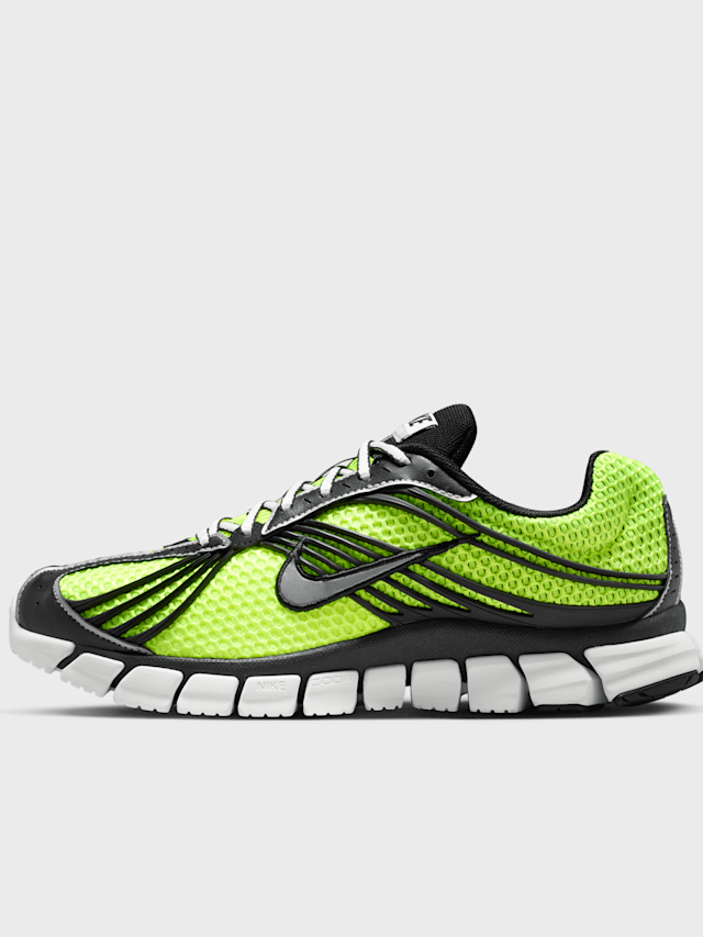 Nike  , Zoom Skylon 11, yellow, Image 1 of 8