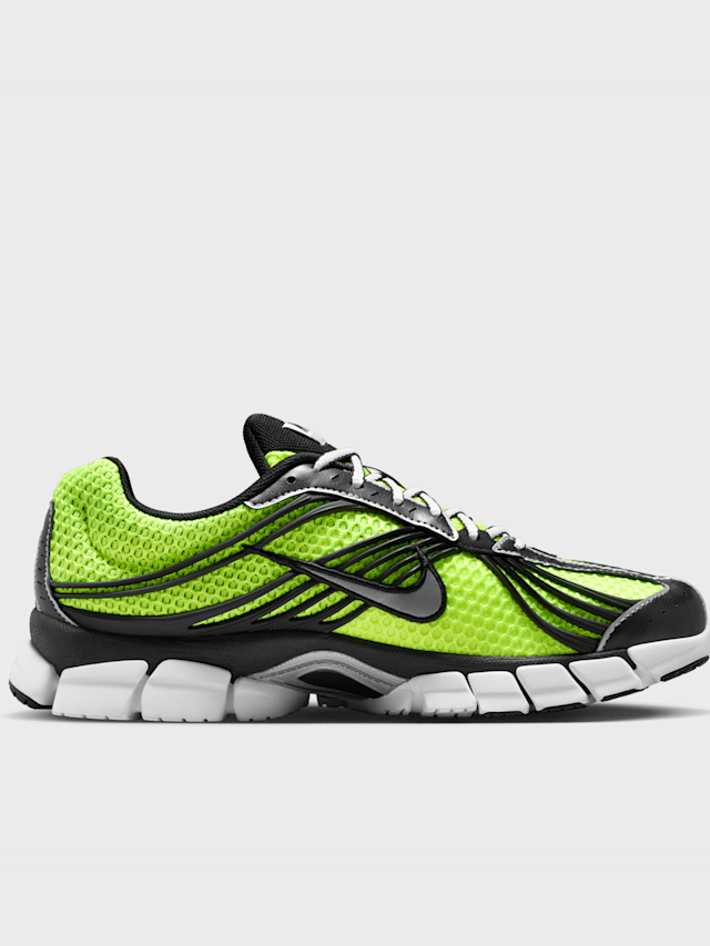 Nike  , Zoom Skylon 11, yellow, Image 2 of 8