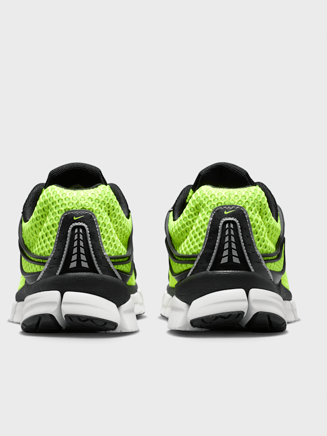 Nike  , Zoom Skylon 11, yellow, Image 4 of 8