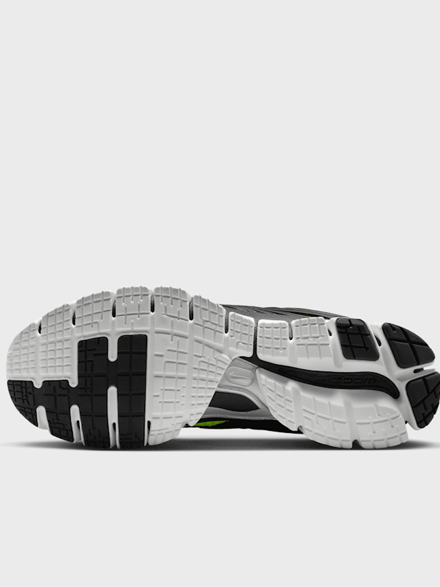 Nike  , Zoom Skylon 11, yellow, Image 5 of 8