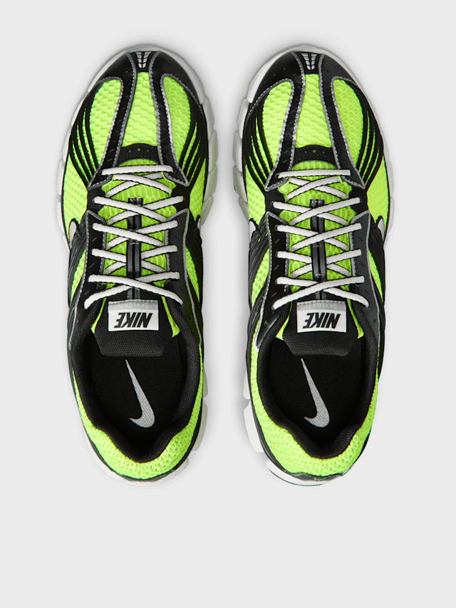 Nike  , Zoom Skylon 11, yellow, Image 6 of 8