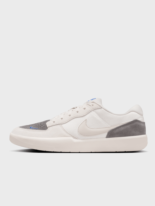 Nike  , SB Force 58, beige, Image 1 of 8