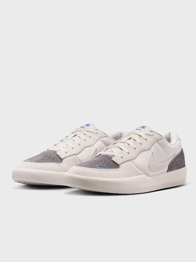 Nike  , SB Force 58, beige, Image 3 of 8