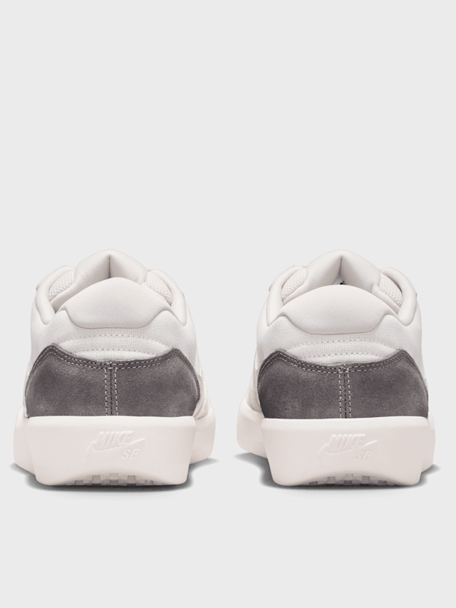 Nike  , SB Force 58, beige, Image 4 of 8