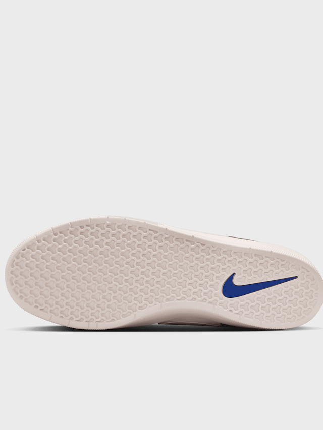 Nike  , SB Force 58, beige, Image 5 of 8