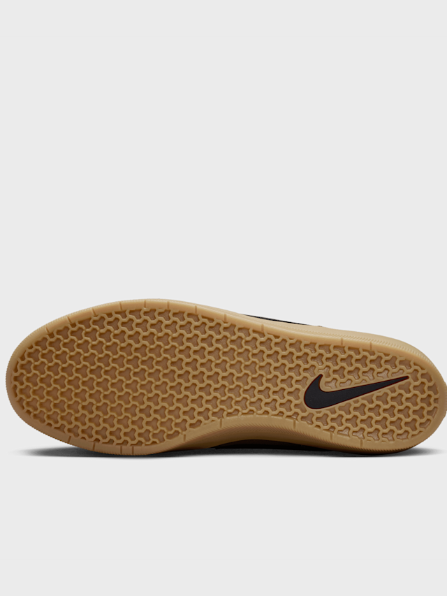 Nike  , SB Force 58, green, Image 5 of 8