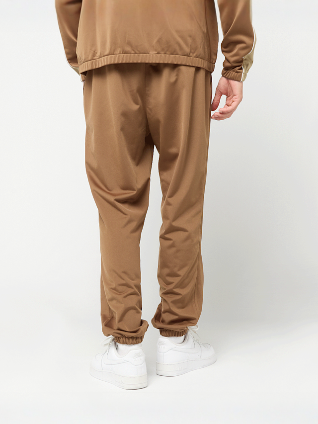 Nike  , Sportswear Club Poly-Knit Tracksuit, brown, Image 7 of 8