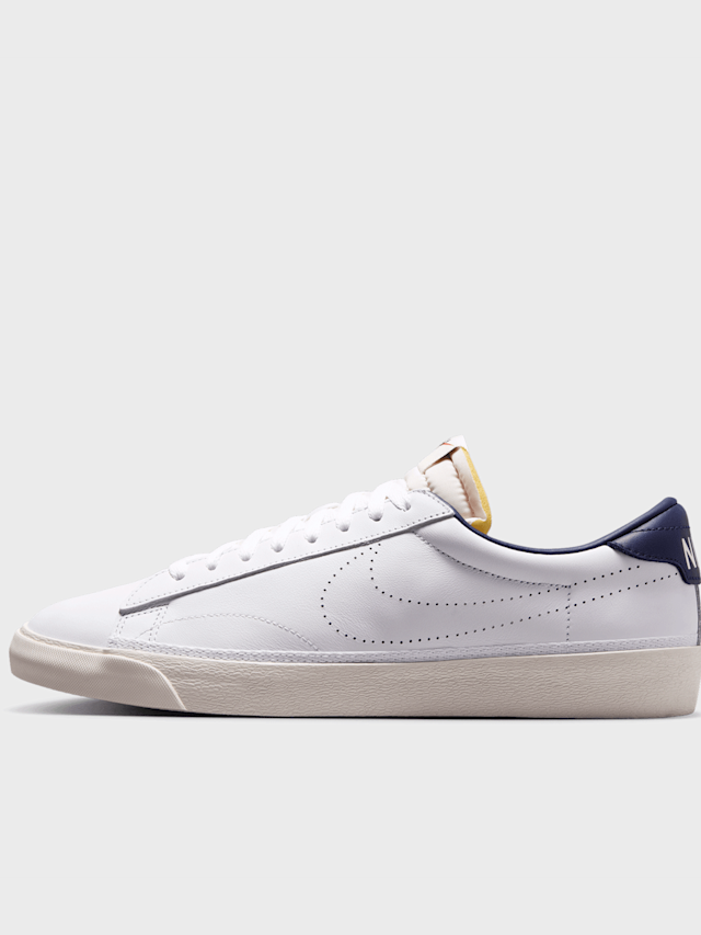 Nike  , Tennis Classic CS, white, Image 1 of 8
