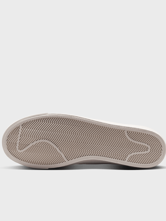 Nike  , Tennis Classic CS, white, Image 5 of 8