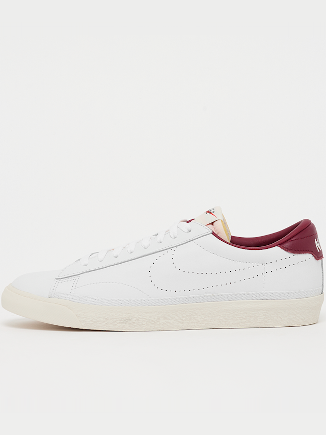 Nike  , Tennis Classic CS, white, Image 1 of 7