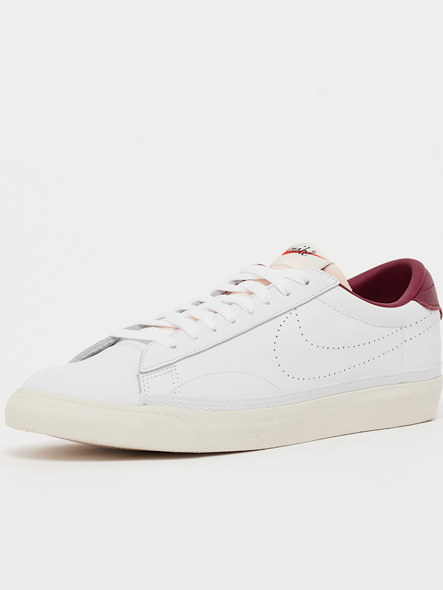 Nike  , Tennis Classic CS, white, Image 2 of 7