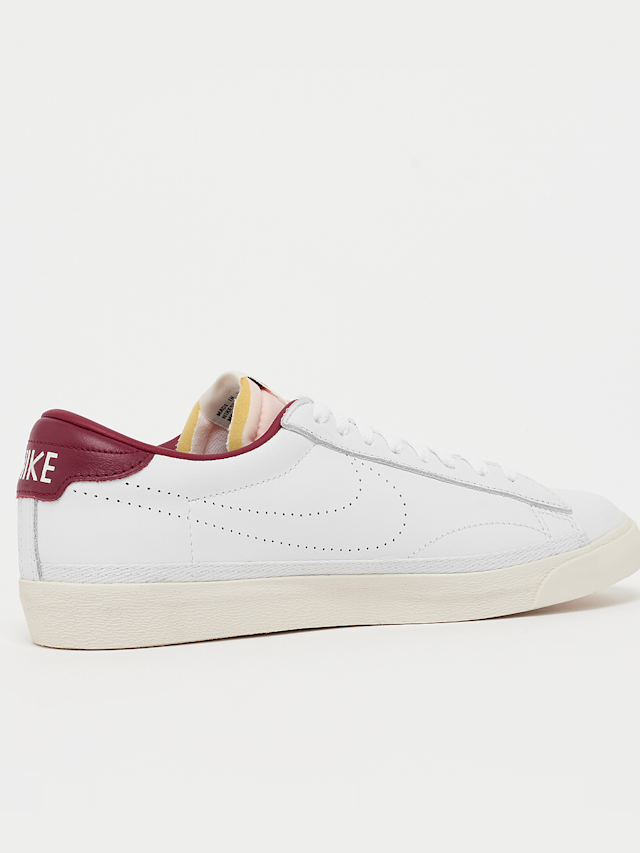 Nike  , Tennis Classic CS, white, Image 3 of 7