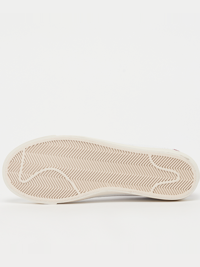 Nike  , Tennis Classic CS, white, Image 4 of 7