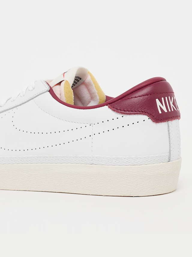 Nike  , Tennis Classic CS, white, Image 7 of 7