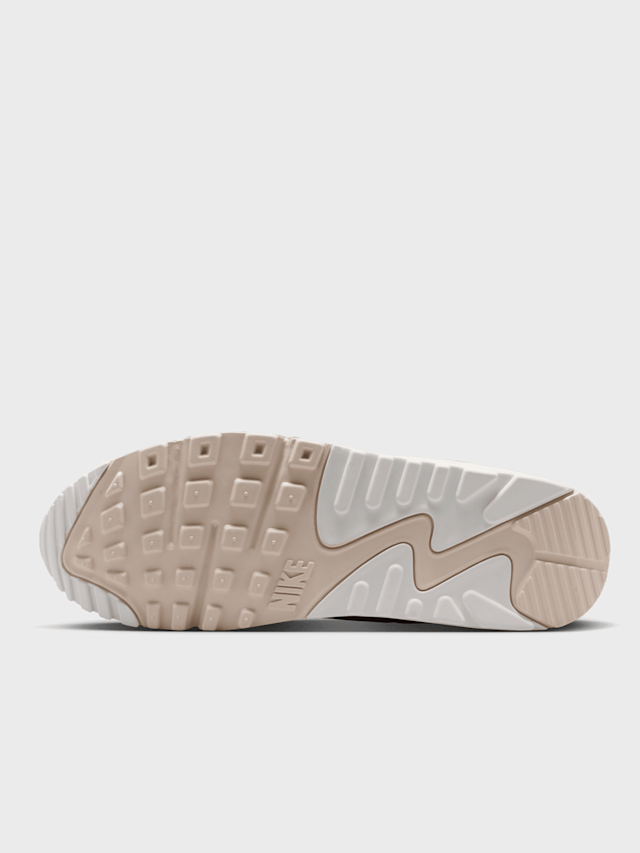 Nike  , Air Max 90, white, Image 5 of 8