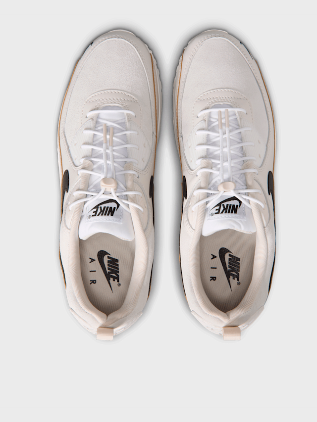 Nike  , Air Max 90, white, Image 6 of 8