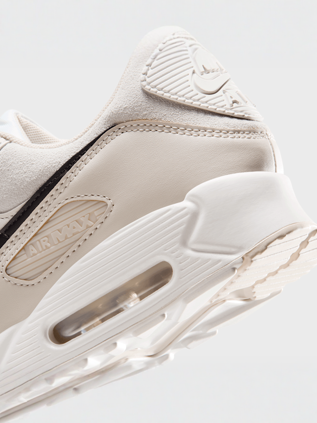 Nike  , Air Max 90, white, Image 8 of 8