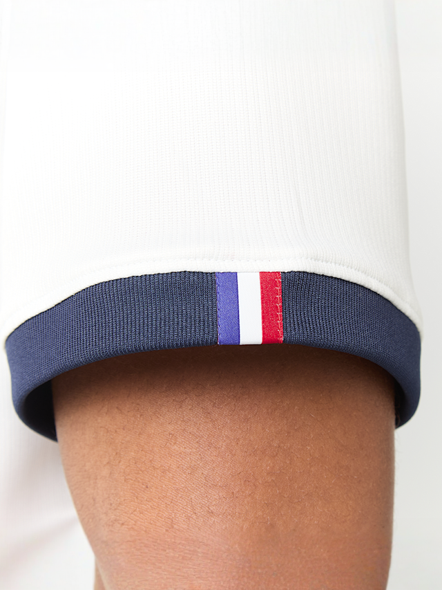 Nike  , Paris Saint-Germain 2026/27 Stadium Away, white, Image 5 of 7