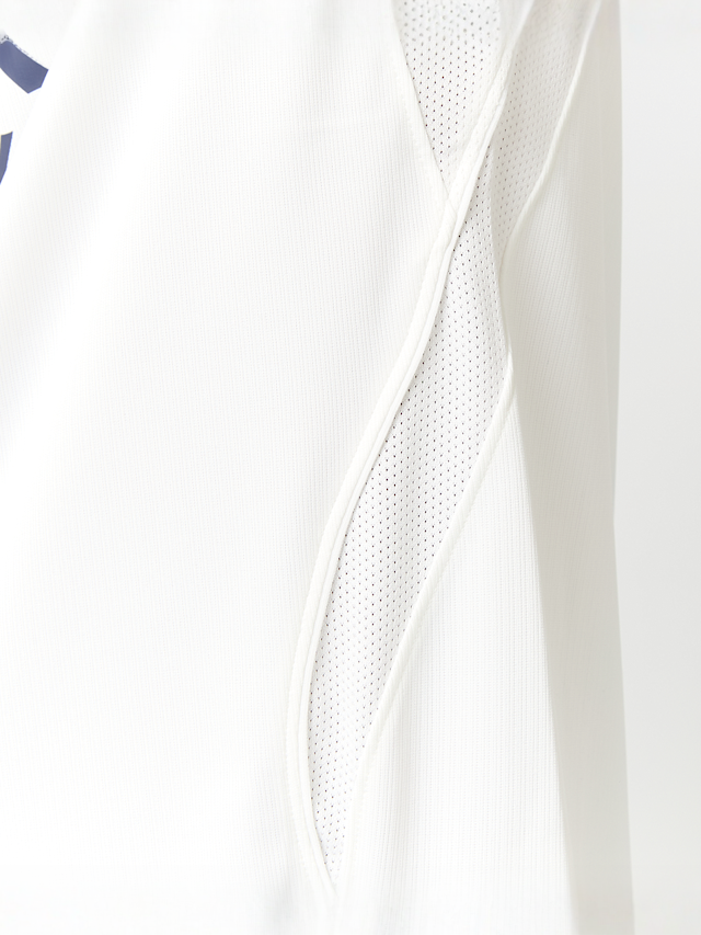Nike  , Paris Saint-Germain 2026/27 Stadium Away, white, Image 6 of 7