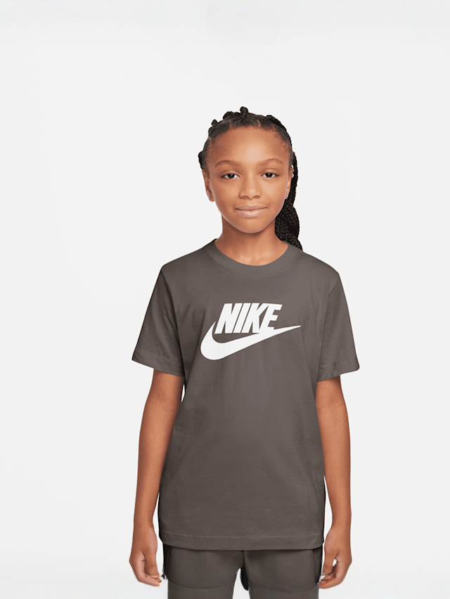 Nike  , Sportswear T-Shirt, grey, Image 1 of 3