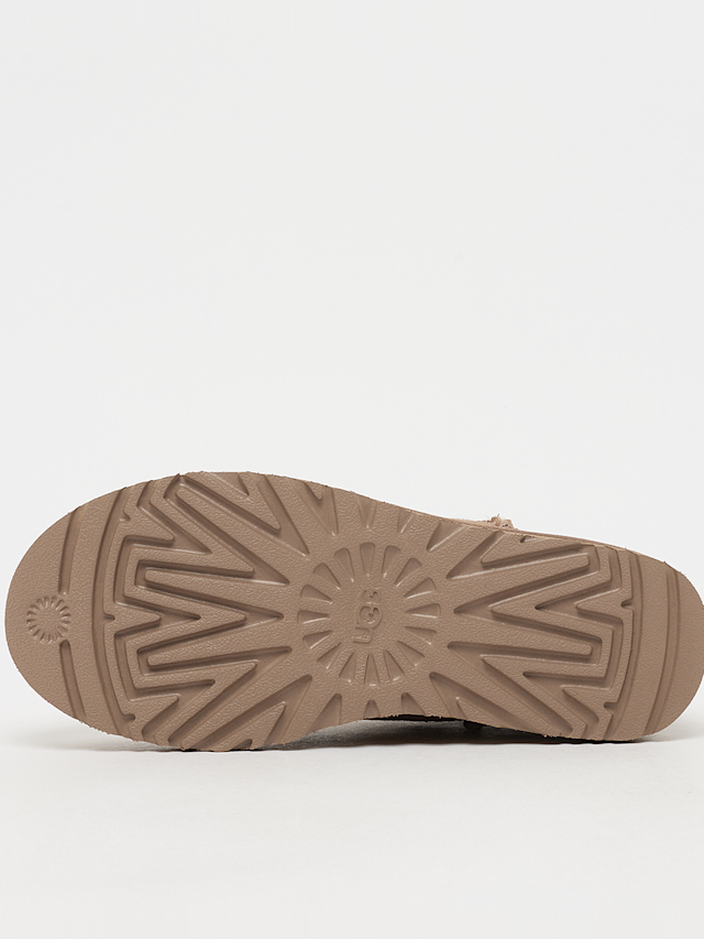 UGG, Classic Ultra Mini, brown, Image 4 of 7