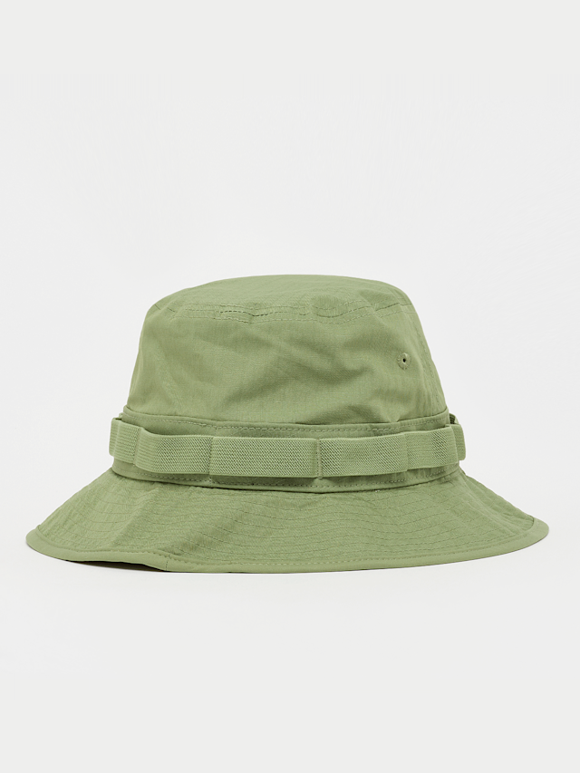 Nike  , Apex Bucket Jumpman, green, Image 2 of 4